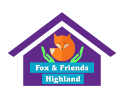 Fox & Friends Highland