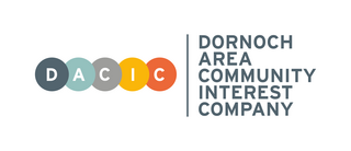 The Dornoch Area Community Interest Company