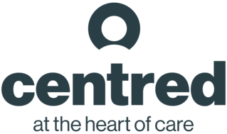 Centred (Scotland) Discovery College