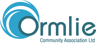 Ormlie Community Association Ltd