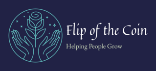 Flip of the Coin CIC