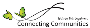 Connecting Communities (East Sutherland)