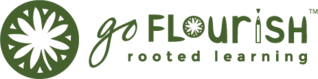 Go Flourish