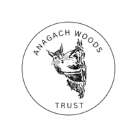 Anagach Woods Trust