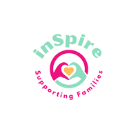 inSpire (Inverness Cathedral)