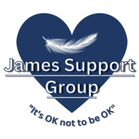 James Support Group