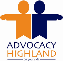 Advocacy Highland