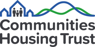 Communities Housing Trust