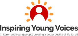 Inspiring Young Voices
