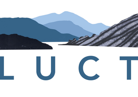 Lochbroom & Ullapool Community Trust Ltd