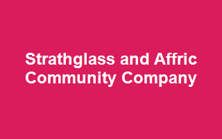 Strathglass and Affric Community Company