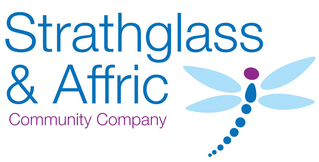 Strathglass and Affric Community Company