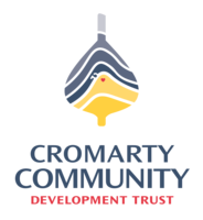 Cromarty Community Development Trust