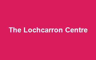 The Lochcarron Centre