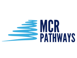 MCR Pathways
