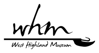 West Highland Museum
