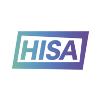 Highlands and Islands Students' Association (HISA)