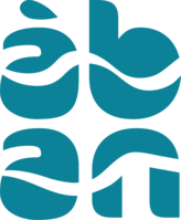 Àban