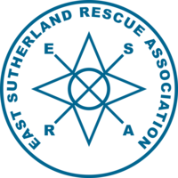 East Sutherland Rescue Association