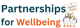 Partnerships for Wellbeing
