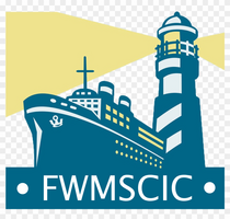 Fort William Marina & Shoreline Community Interest Company
