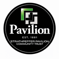 SPCT Strathpeffer Pavilion Commuinty Trust