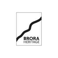 Brora Heritage