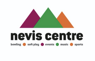 The Nevis Centre