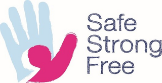 Safe Strong and Free Project