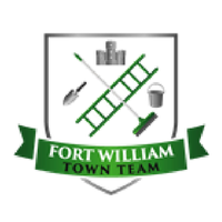 Fort William Town Team SCIO