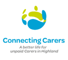 Connecting Carers