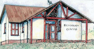 Bradbury Centre