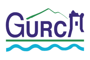 GURCA (Glen Urquhart Rural Community Association)