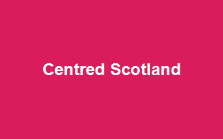 Centred Scotland