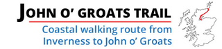 Association of Northern Trails Scotland