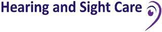 Hearing and Sight Care