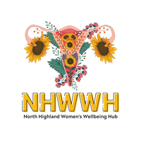 North Highland Women's Wellbeing Group