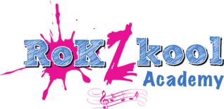 Rokzkool Academy