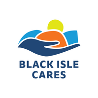 Black Isle Cares