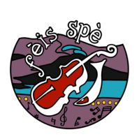 Fèis Spè